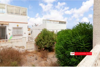 Balcon de la Costa Blanca San Miguel de Salinas casa en venta  house for sale-20 Balcon de la Costa Blanca San Miguel de Salinas casa en venta  house for sale-20
