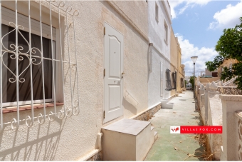 Balcon de la Costa Blanca San Miguel de Salinas casa en venta  house for sale-21 Balcon de la Costa Blanca San Miguel de Salinas casa en venta  house for sale-21