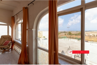 Balcon de la Costa Blanca San Miguel de Salinas casa en venta  house for sale-23 Balcon de la Costa Blanca San Miguel de Salinas casa en venta  house for sale-23