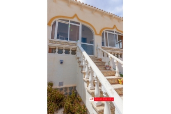 Balcon de la Costa Blanca San Miguel de Salinas casa en venta  house for sale-25 Balcon de la Costa Blanca San Miguel de Salinas casa en venta  house for sale-25