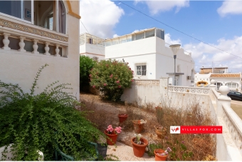 Balcon de la Costa Blanca San Miguel de Salinas casa en venta  house for sale-26 Balcon de la Costa Blanca San Miguel de Salinas casa en venta  house for sale-26