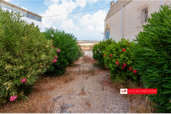 Balcon de la Costa Blanca San Miguel de Salinas casa en venta  house for sale-31 Balcon de la Costa Blanca San Miguel de Salinas casa en venta  house for sale-31