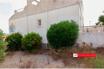 Balcon de la Costa Blanca San Miguel de Salinas casa en venta  house for sale-32 Balcon de la Costa Blanca San Miguel de Salinas casa en venta  house for sale-32