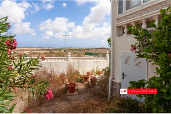 Balcon de la Costa Blanca San Miguel de Salinas casa en venta  house for sale-33 Balcon de la Costa Blanca San Miguel de Salinas casa en venta  house for sale-33