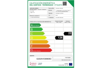 1534 - CEE 1534 - CEE
