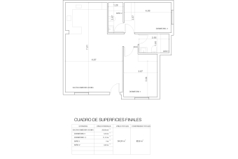 1534 - plan 1534 - plan