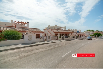 La Canada, Mirador de San Miguel, San Miguel de Salinas, house for sale-47 La Canada, Mirador de San Miguel, San Miguel de Salinas, house for sale-47