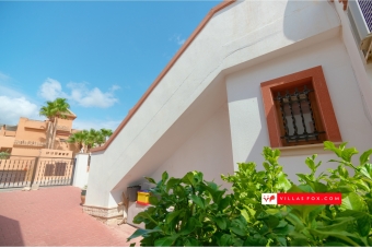La Canada, Mirador de San Miguel, San Miguel de Salinas, house for sale-51 La Canada, Mirador de San Miguel, San Miguel de Salinas, house for sale-51