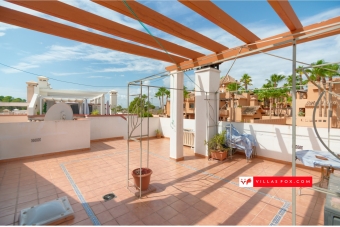 La Canada, Mirador de San Miguel, San Miguel de Salinas, house for sale-56 La Canada, Mirador de San Miguel, San Miguel de Salinas, house for sale-56