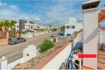La Canada, Mirador de San Miguel, San Miguel de Salinas, house for sale-59 La Canada, Mirador de San Miguel, San Miguel de Salinas, house for sale-59