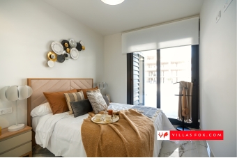 Duly San Miguel de Salinas special offer from Villas Fox luxury new-build apartments for sale-01 Duly San Miguel de Salinas special offer from Villas Fox luxury new-build apartments for sale-01