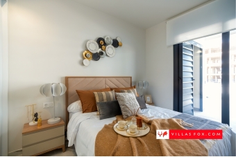 Duly San Miguel de Salinas special offer from Villas Fox luxury new-build apartments for sale-02 Duly San Miguel de Salinas special offer from Villas Fox luxury new-build apartments for sale-02