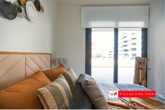 Duly San Miguel de Salinas special offer from Villas Fox luxury new-build apartments for sale-03 Duly San Miguel de Salinas special offer from Villas Fox luxury new-build apartments for sale-03