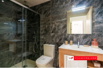 Duly San Miguel de Salinas special offer from Villas Fox luxury new-build apartments for sale-04 Duly San Miguel de Salinas special offer from Villas Fox luxury new-build apartments for sale-04