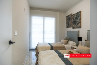 Duly San Miguel de Salinas special offer from Villas Fox luxury new-build apartments for sale-05 Duly San Miguel de Salinas special offer from Villas Fox luxury new-build apartments for sale-05
