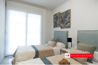 Duly San Miguel de Salinas special offer from Villas Fox luxury new-build apartments for sale-06 Duly San Miguel de Salinas special offer from Villas Fox luxury new-build apartments for sale-06