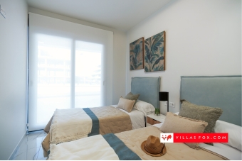 Duly San Miguel de Salinas special offer from Villas Fox luxury new-build apartments for sale-07 Duly San Miguel de Salinas special offer from Villas Fox luxury new-build apartments for sale-07