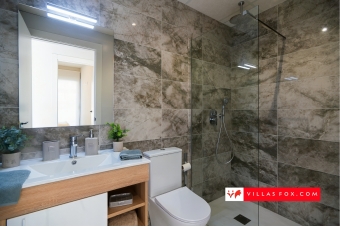 Duly San Miguel de Salinas special offer from Villas Fox luxury new-build apartments for sale-08 Duly San Miguel de Salinas special offer from Villas Fox luxury new-build apartments for sale-08