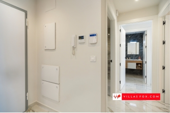 Duly San Miguel de Salinas special offer from Villas Fox luxury new-build apartments for sale-09 Duly San Miguel de Salinas special offer from Villas Fox luxury new-build apartments for sale-09