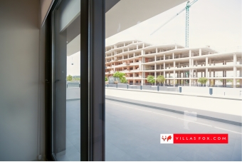 Duly San Miguel de Salinas special offer from Villas Fox luxury new-build apartments for sale-13 Duly San Miguel de Salinas special offer from Villas Fox luxury new-build apartments for sale-13