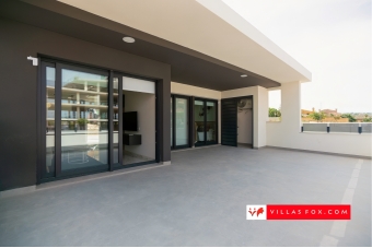 Duly San Miguel de Salinas special offer from Villas Fox luxury new-build apartments for sale-18 Duly San Miguel de Salinas special offer from Villas Fox luxury new-build apartments for sale-18