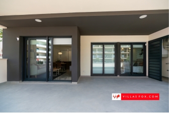 Duly San Miguel de Salinas special offer from Villas Fox luxury new-build apartments for sale-19 Duly San Miguel de Salinas special offer from Villas Fox luxury new-build apartments for sale-19