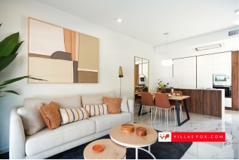 Duly San Miguel de Salinas special offer from Villas Fox luxury new-build apartments for sale-20 Duly San Miguel de Salinas special offer from Villas Fox luxury new-build apartments for sale-20