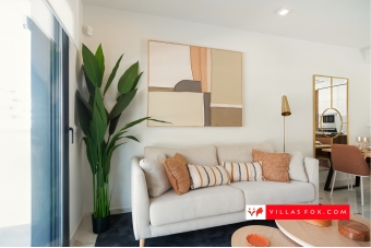 Duly San Miguel de Salinas special offer from Villas Fox luxury new-build apartments for sale-21 Duly San Miguel de Salinas special offer from Villas Fox luxury new-build apartments for sale-21