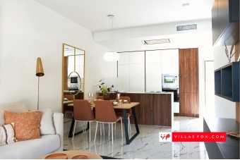 Duly San Miguel de Salinas special offer from Villas Fox luxury new-build apartments for sale-22 Duly San Miguel de Salinas special offer from Villas Fox luxury new-build apartments for sale-22