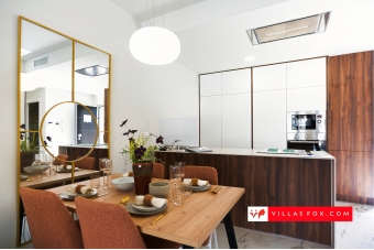 Duly San Miguel de Salinas special offer from Villas Fox luxury new-build apartments for sale-23 Duly San Miguel de Salinas special offer from Villas Fox luxury new-build apartments for sale-23