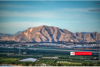 Generic stock photograph (San Miguel de Salinas and Orihuela Costa)-012 Generic stock photograph (San Miguel de Salinas and Orihuela Costa)-012