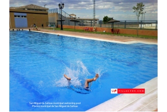 Generic stock photograph (San Miguel de Salinas and Orihuela Costa)-075 Generic stock photograph (San Miguel de Salinas and Orihuela Costa)-075