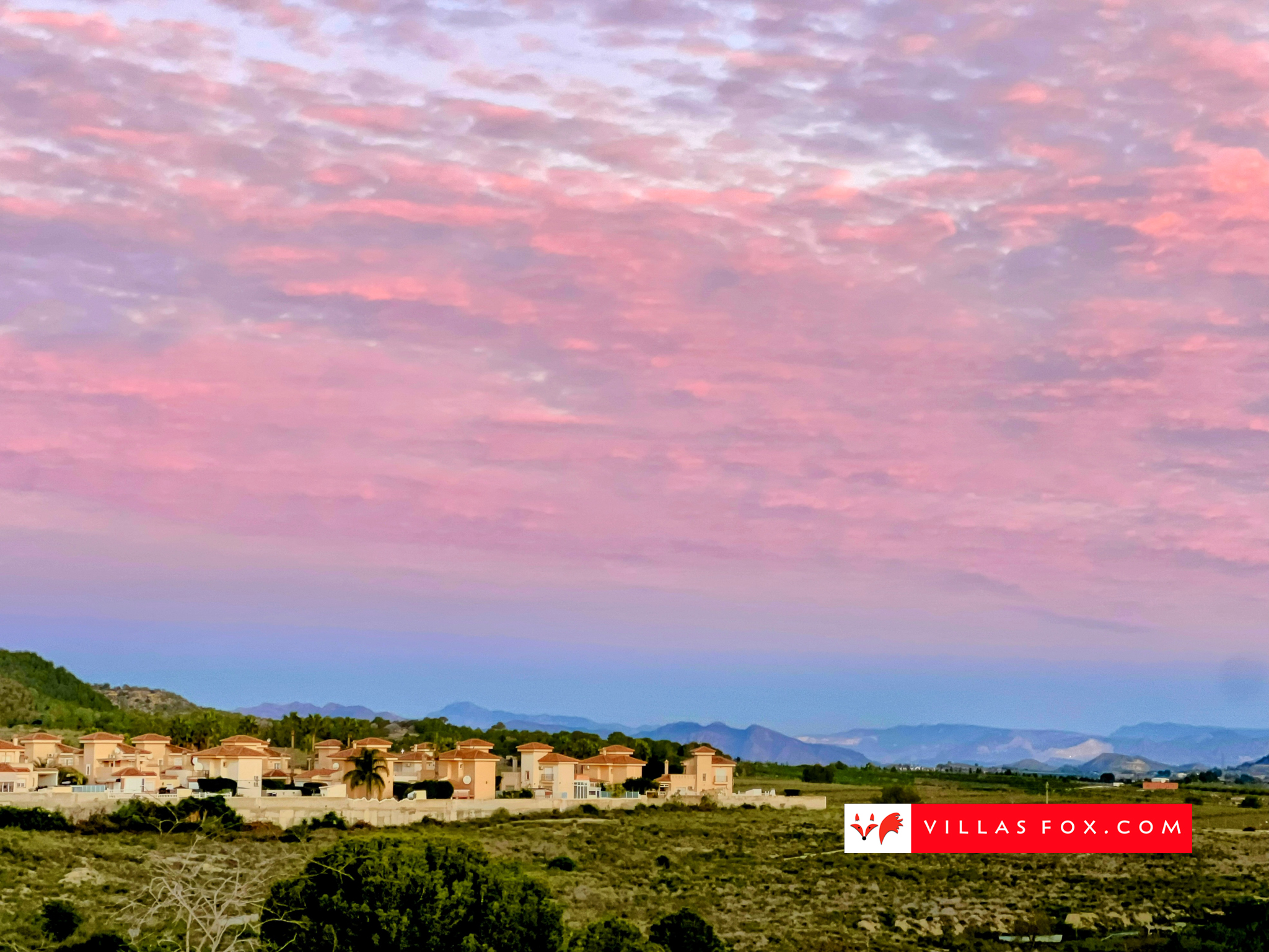Superb 3 bedroom Torrestrella luxury villa with private pool, San Miguel de Salinas
