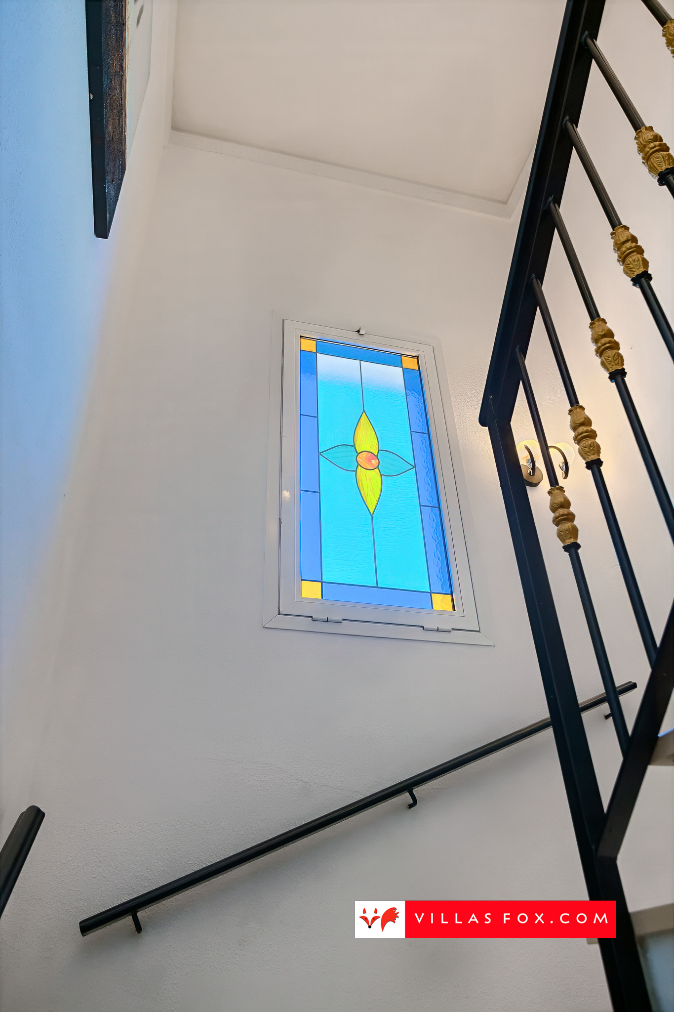 Torrestrella villa-18