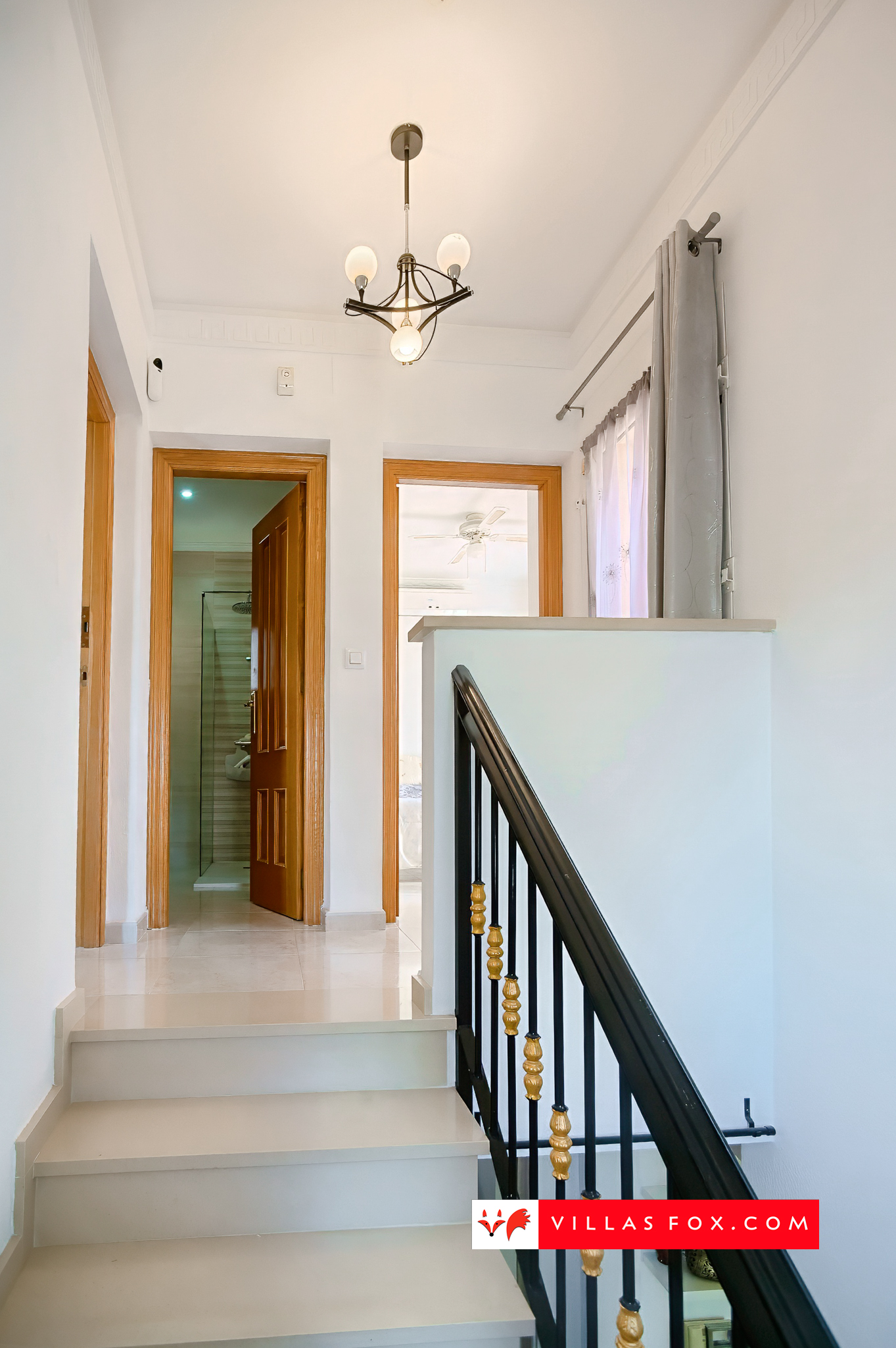 Torrestrella villa-19