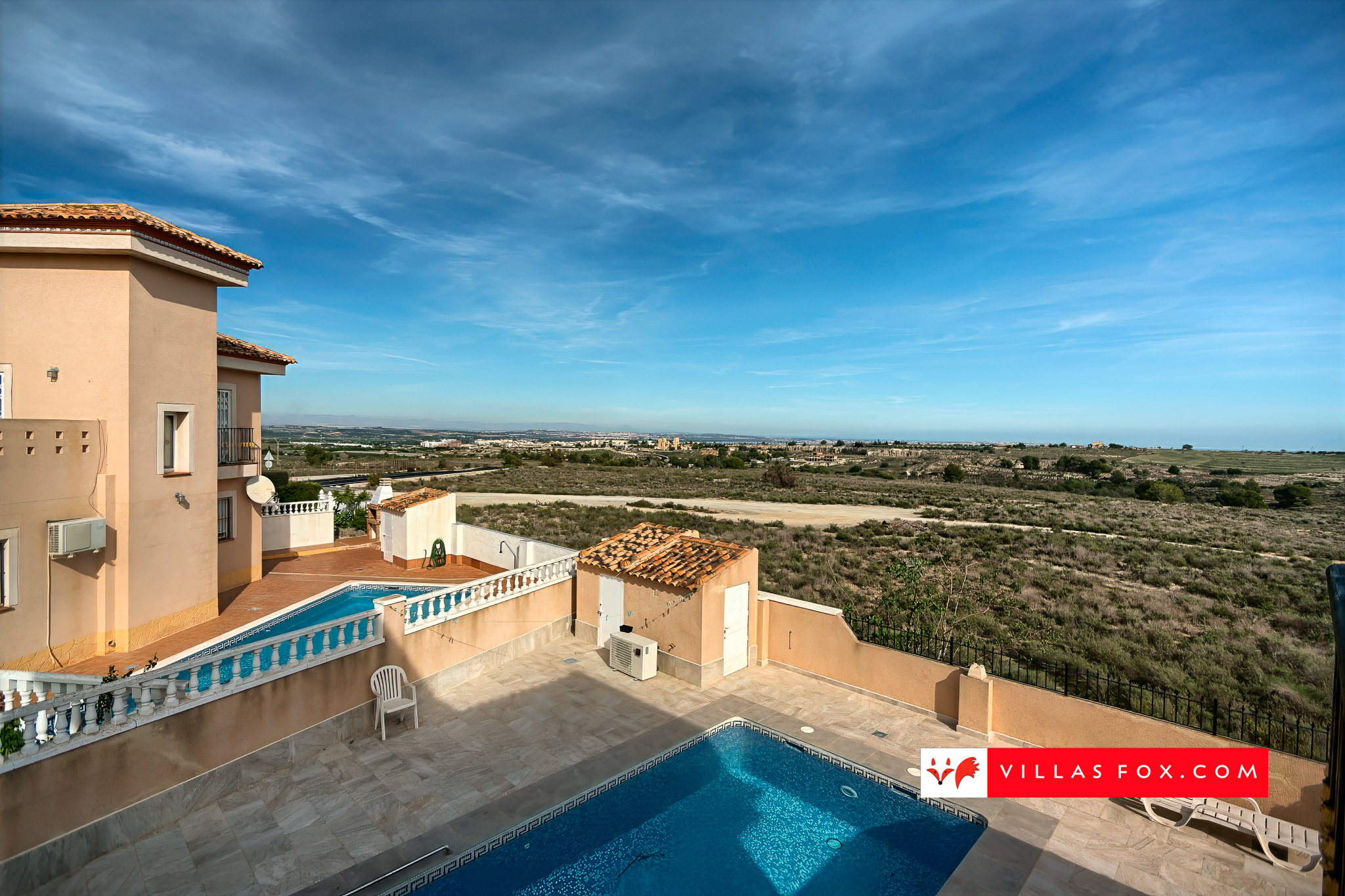 Torrestrella villa-24