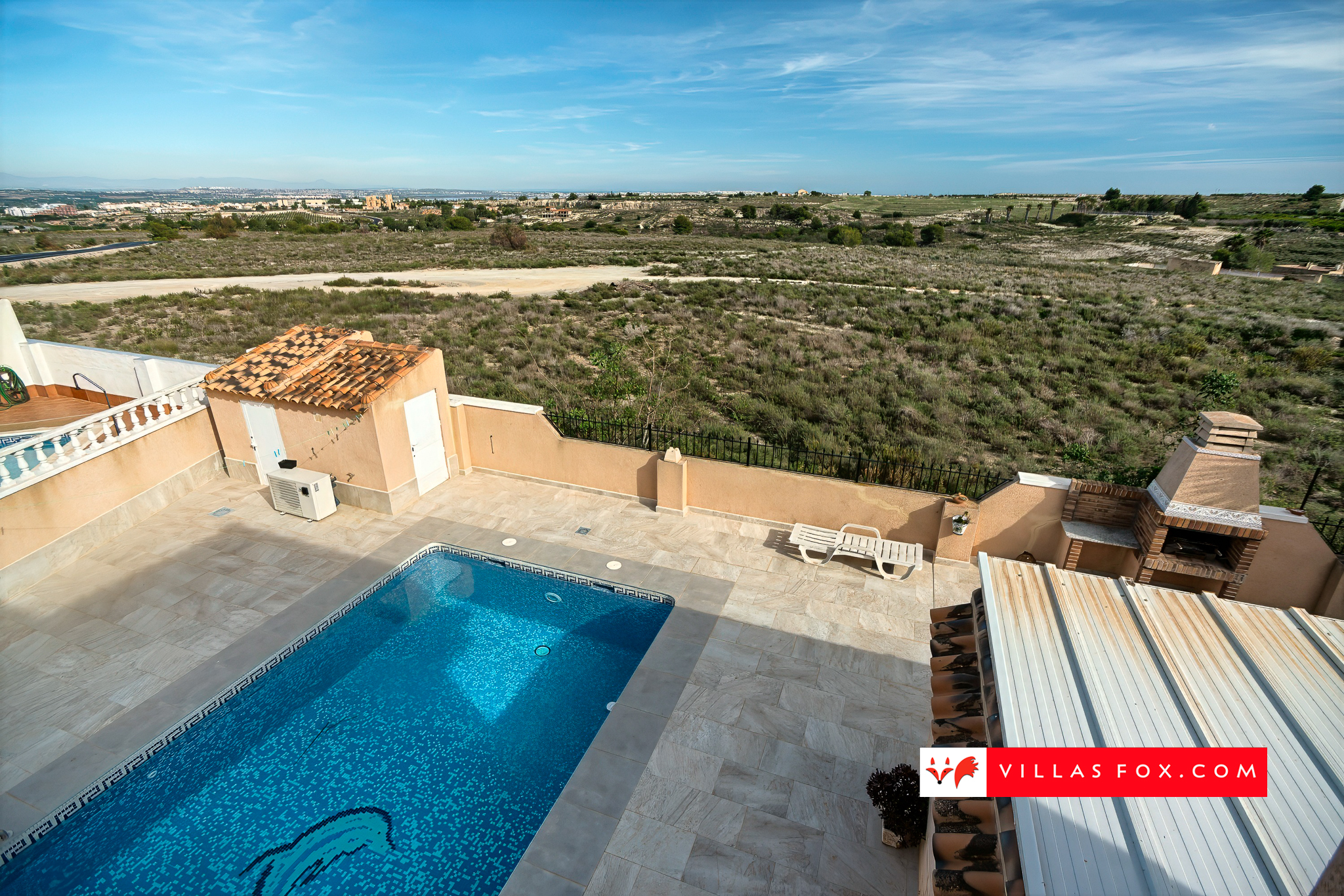 Torrestrella villa-27