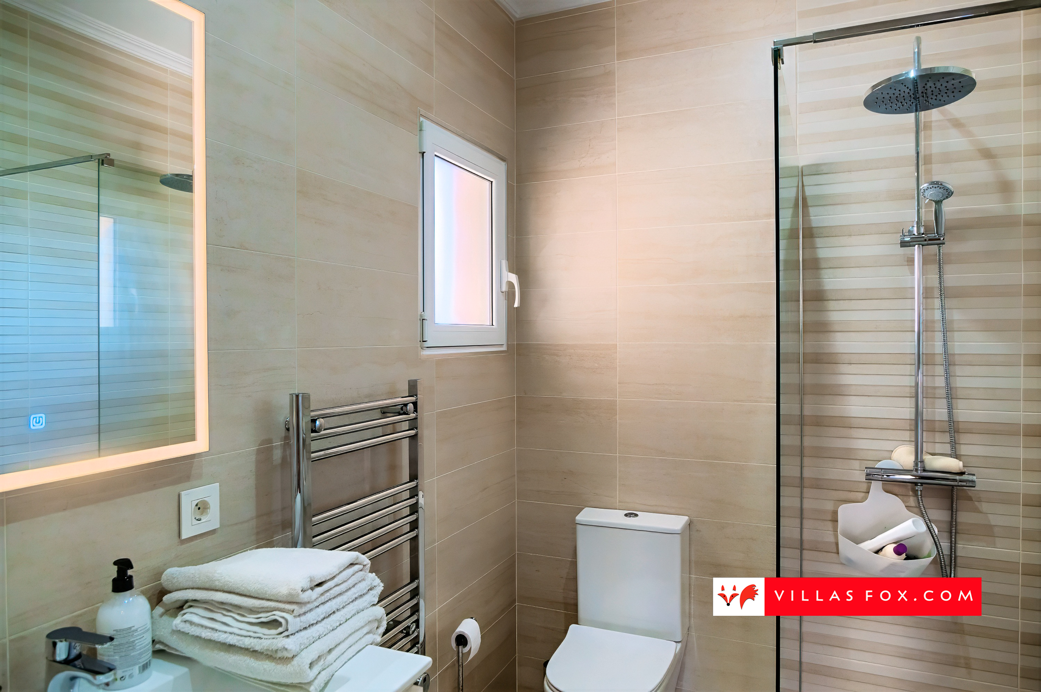 Torrestrella villa-31