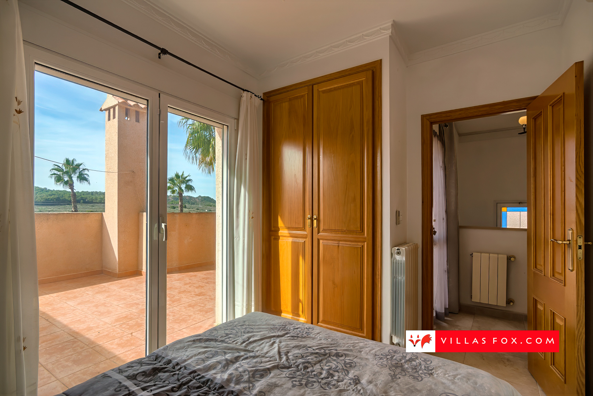 Torrestrella villa-34