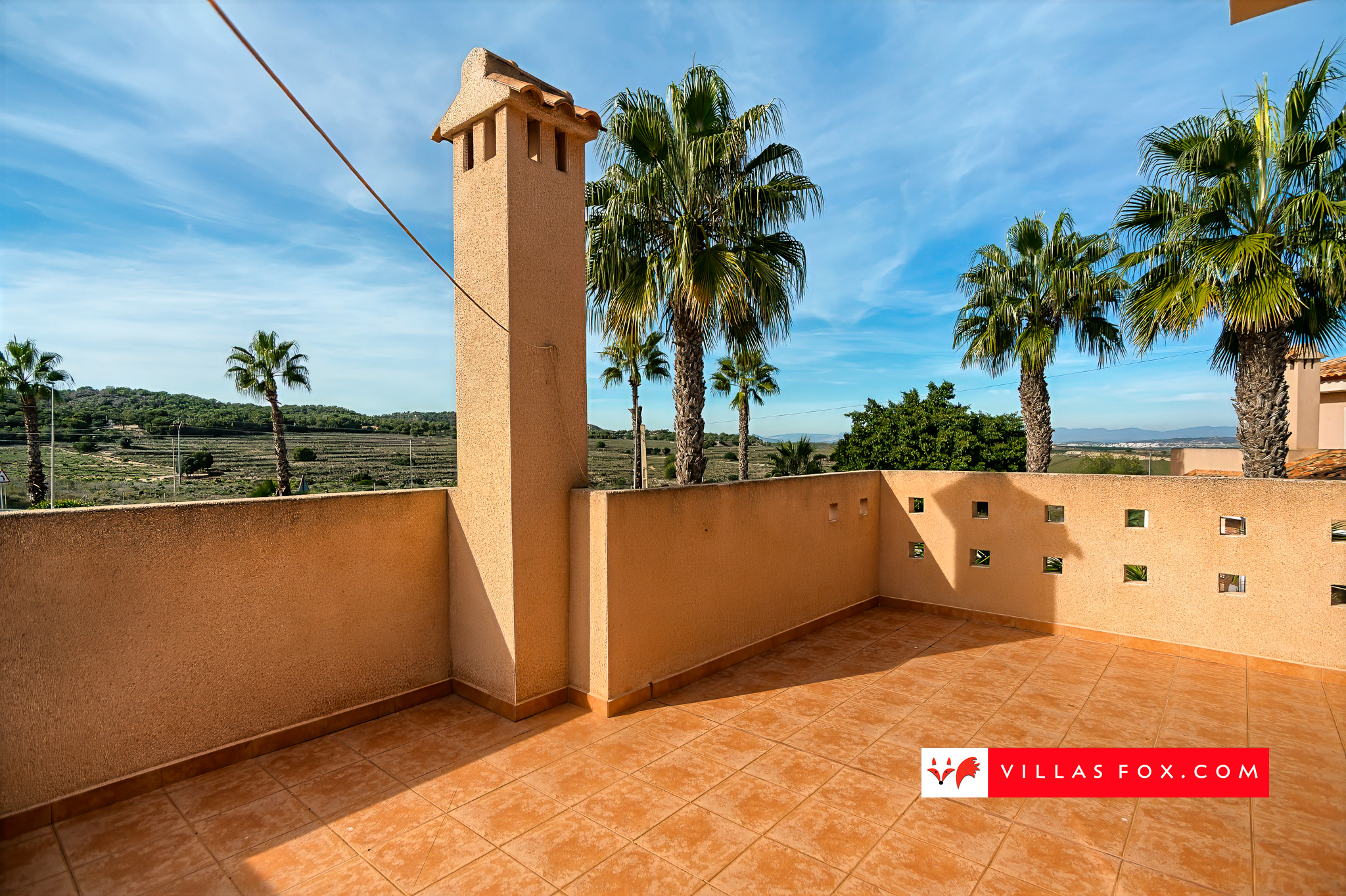 Torrestrella villa-36