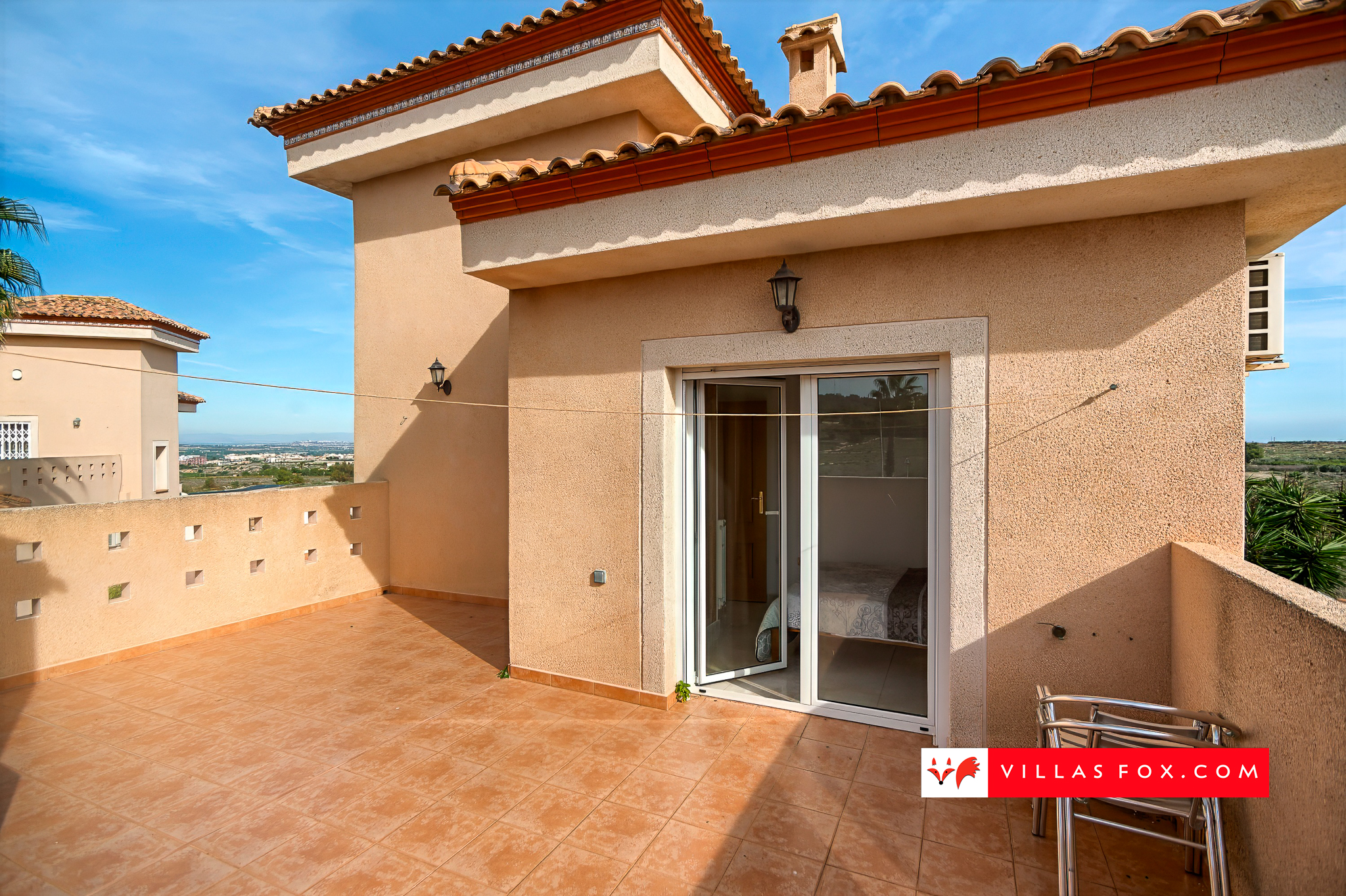 Torrestrella villa-37