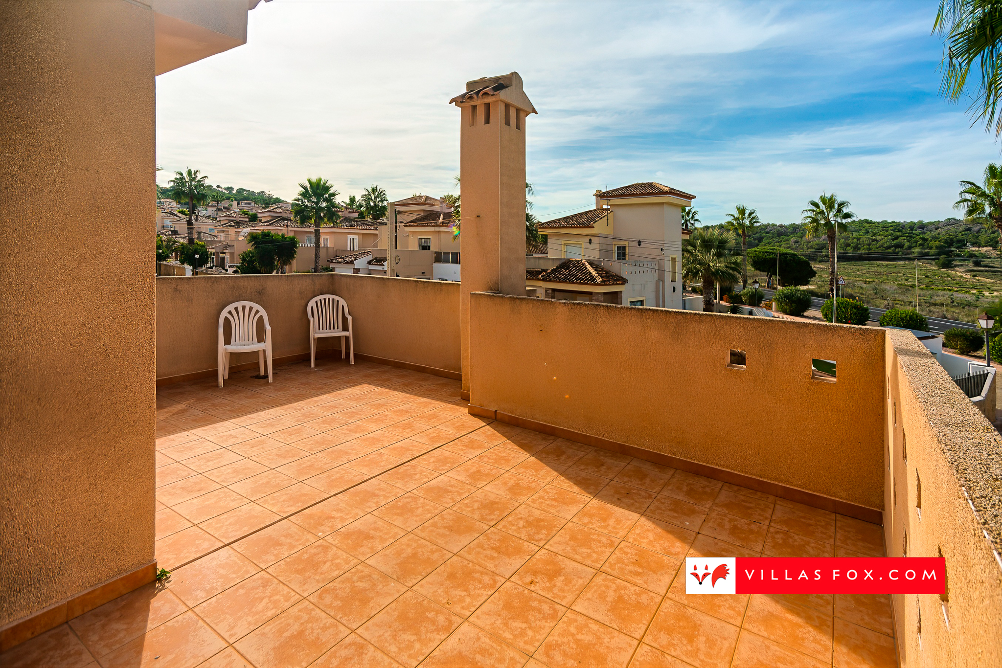 Torrestrella villa-38