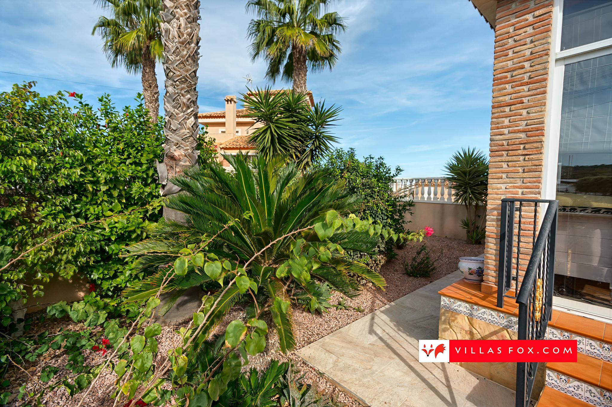 Torrestrella villa-47