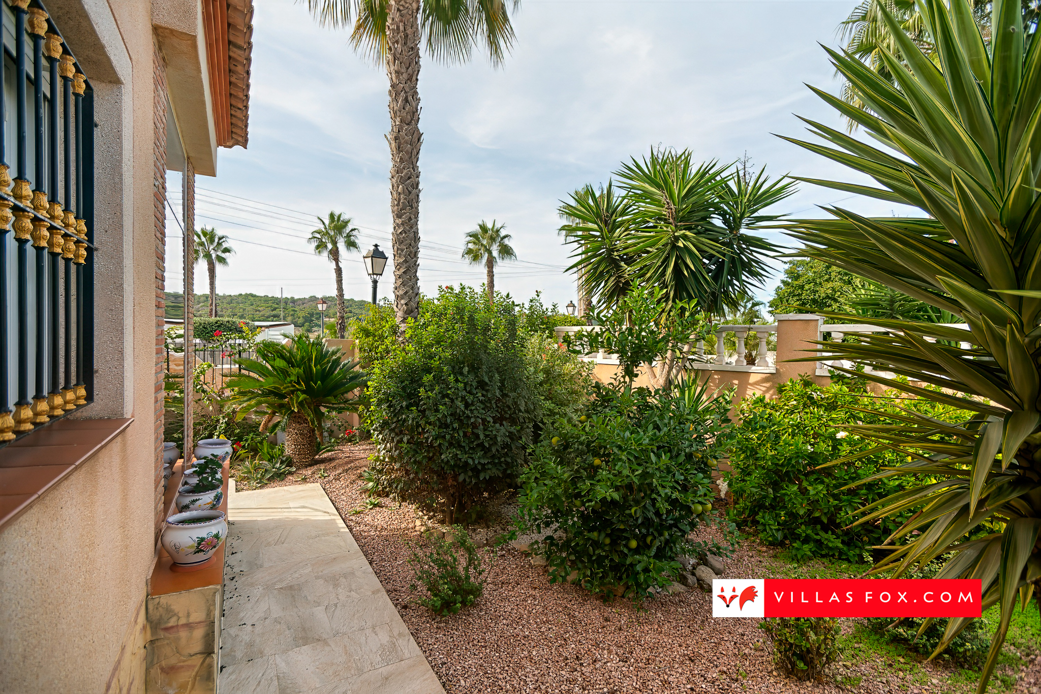 Torrestrella villa-48