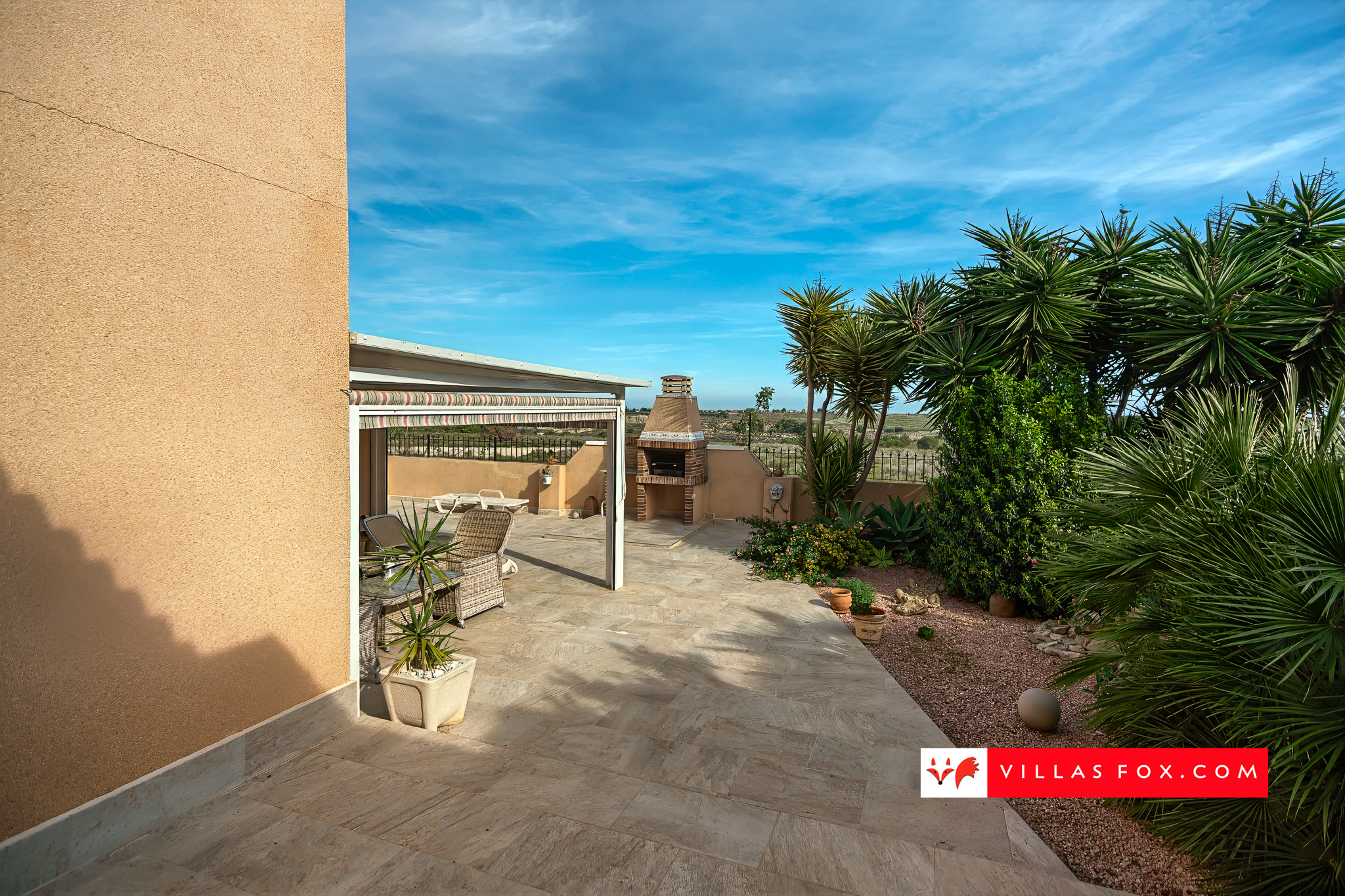 Torrestrella villa-49