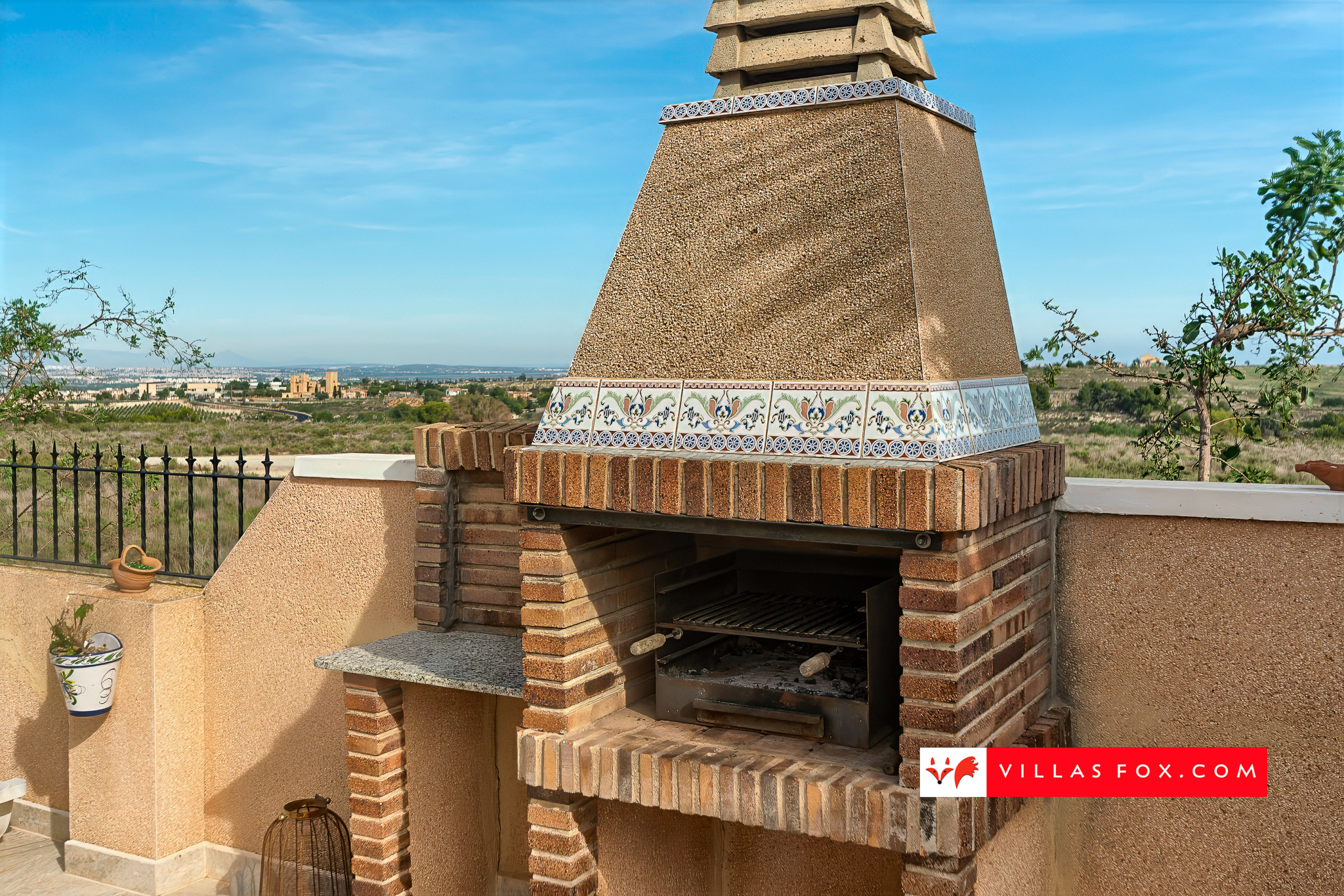 Torrestrella villa-52