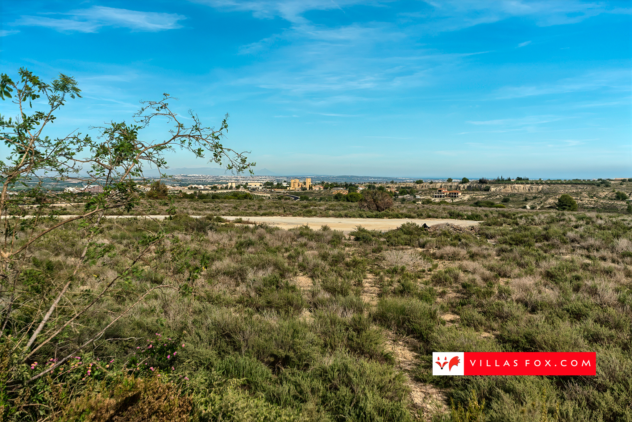 Torrestrella villa-55