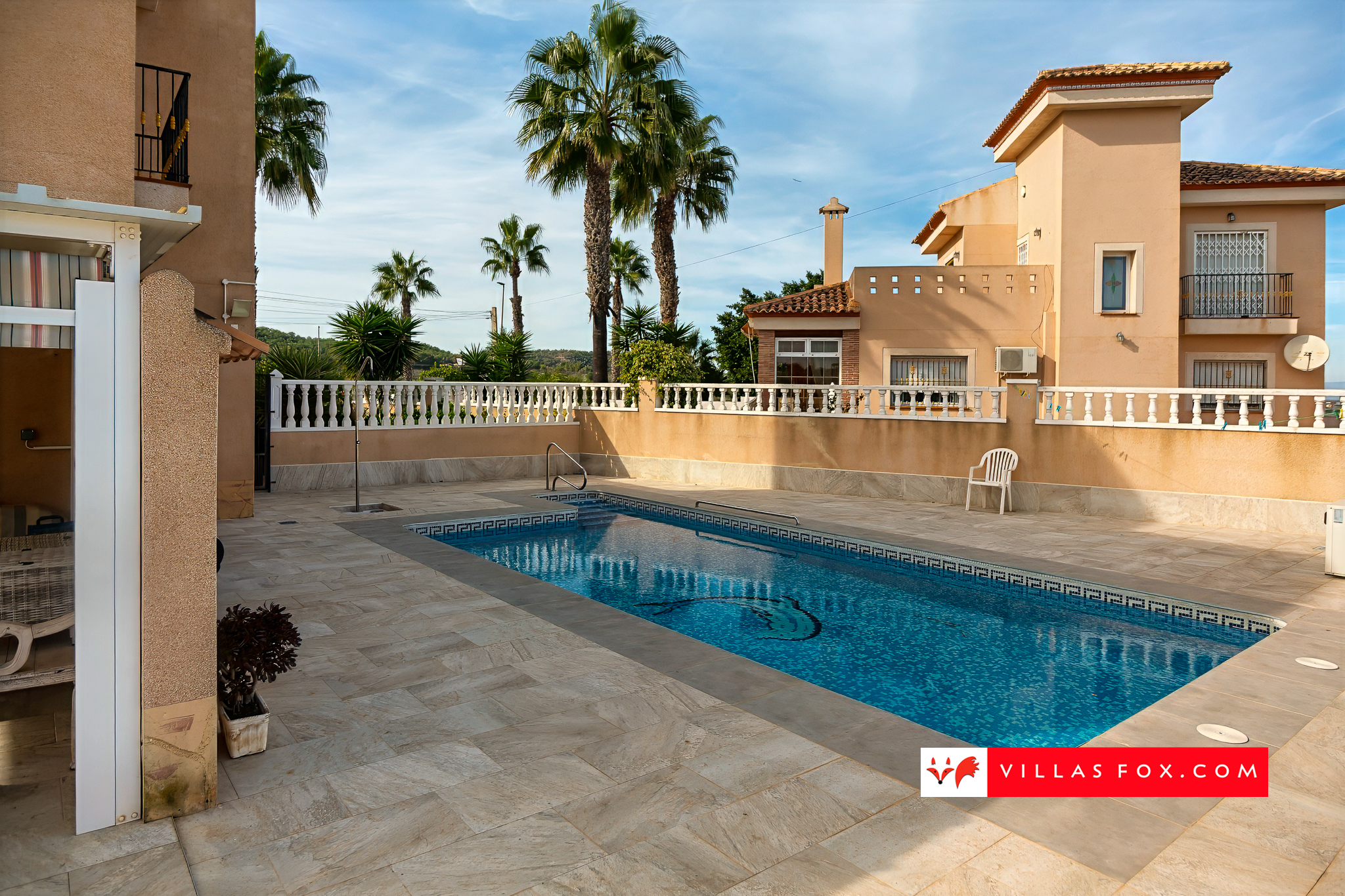 Torrestrella villa-56