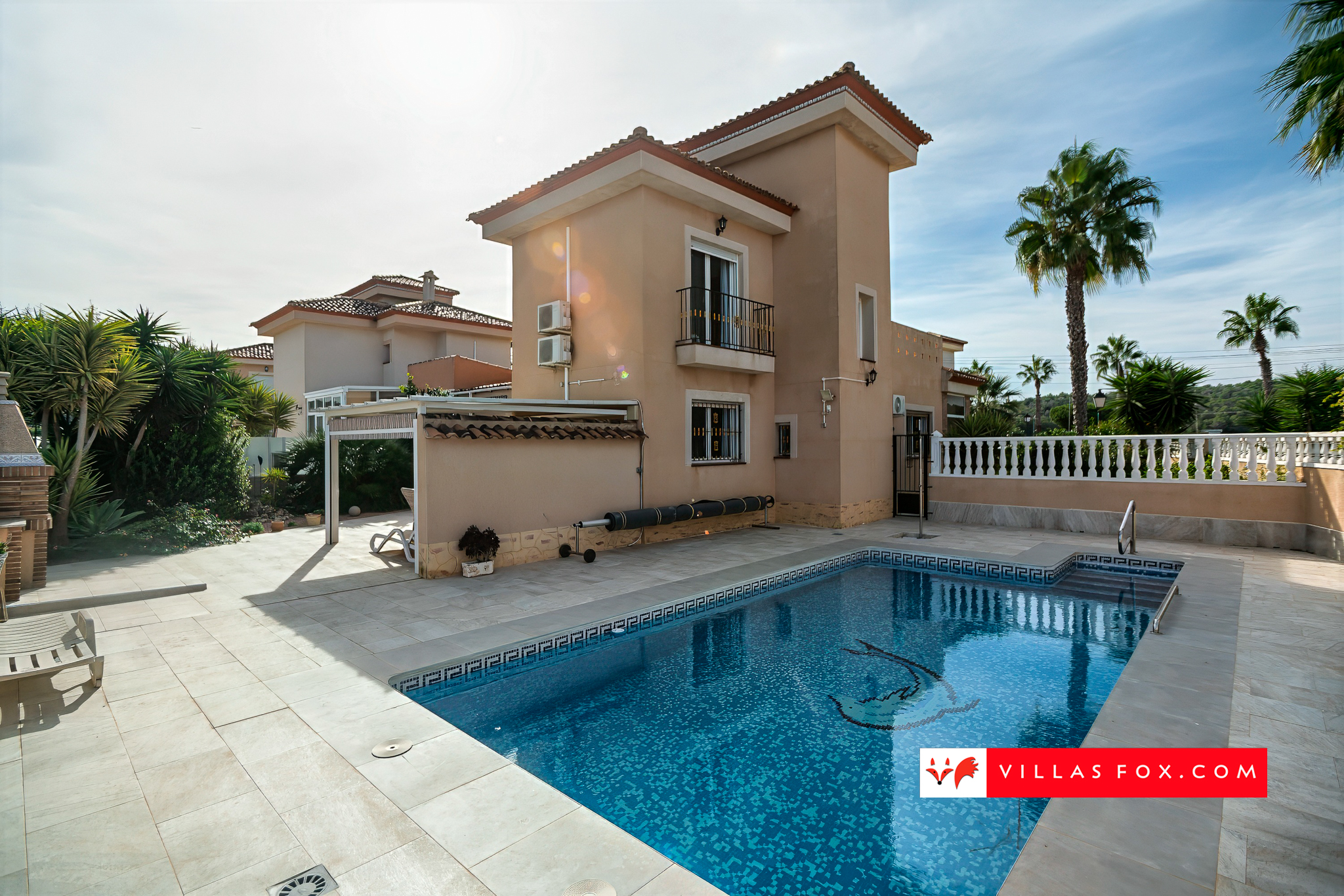 Torrestrella villa-57