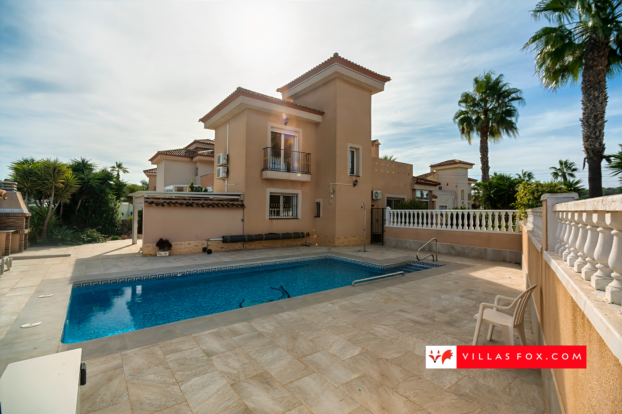 Torrestrella villa-59